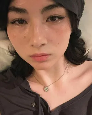 Kyedae OnlyFans Leaked Free Thumbnail Picture - #SyTrxwObkD