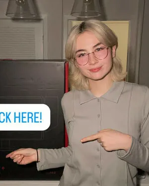 Kyedae OnlyFans Leaked Free Thumbnail Picture - #UmprDQ6VdR