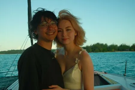 Kyedae Thumbnail Picture