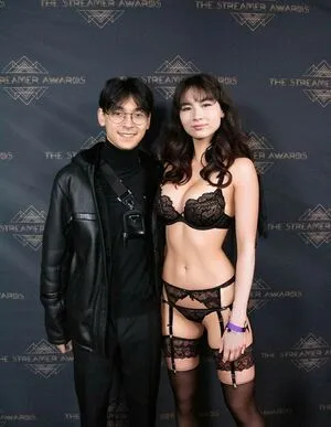 Kyedae OnlyFans Leaked Free Thumbnail Picture - #Xs8LtXIPCn