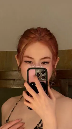 Kyedae OnlyFans Leaked Free Thumbnail Picture - #oabyApb3T0