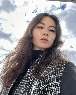 Kyedae OnlyFans Leaked Free Thumbnail Picture - #ommCV6sfE4