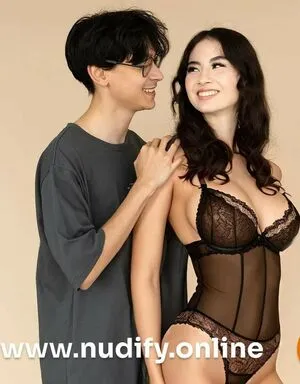 Kyedae OnlyFans Leaked Free Thumbnail Picture - #vC0R9U0qYV