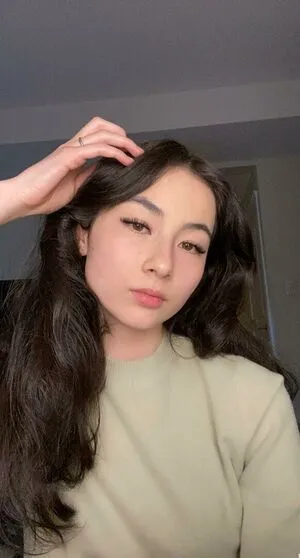 Kyedae OnlyFans Leaked Free Thumbnail Picture - #vmsLR21TIw