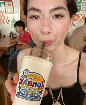 Kyedae OnlyFans Leaked Free Thumbnail Picture - #wOSsSHbAeZ