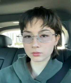 Kyedae OnlyFans Leaked Free Thumbnail Picture - #Fu0Uj6HPbU
