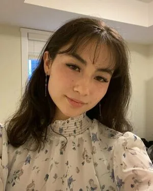Kyedae OnlyFans Leaked Free Thumbnail Picture - #W6qTc8YOja