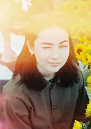 Kyedae OnlyFans Leaked Free Thumbnail Picture - #g4LMvAtYfm