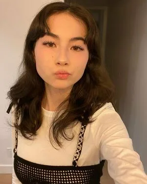 Kyedae OnlyFans Leaked Free Thumbnail Picture - #vXpCLfnxpy