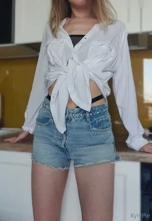 Kyivpie OnlyFans Leaked Free Thumbnail Picture - #7asWESoPul