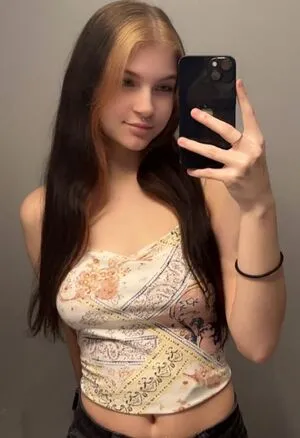 Kyky Baby444 Thumbnail Picture