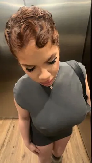 Kykyjuice Thumbnail Picture