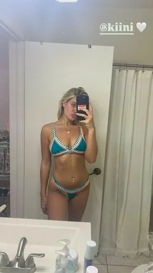 Kyla Deaver Thumbnail Picture