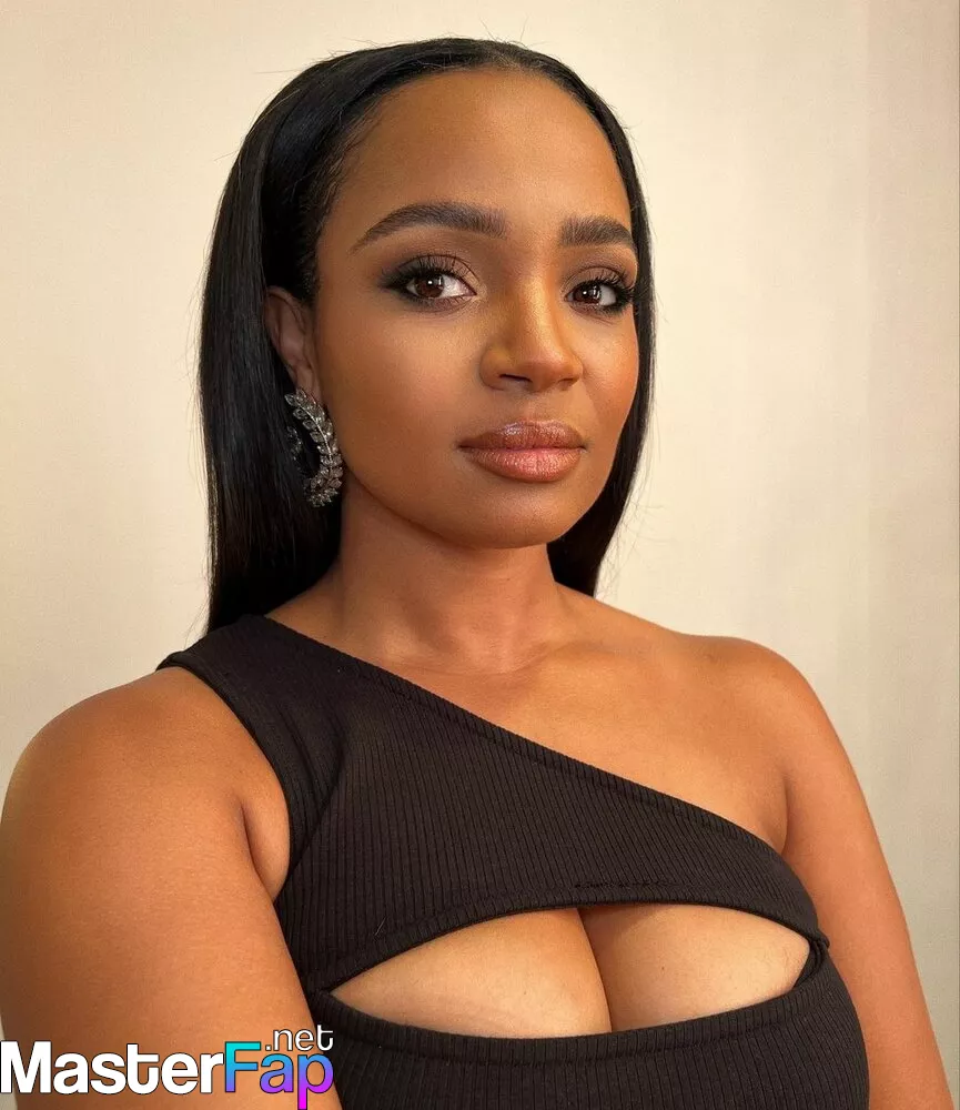 Kyla pratt sextape