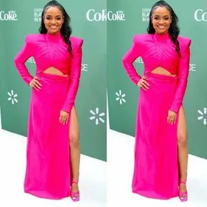 Kyla Pratt OnlyFans Leaked Free Thumbnail Picture - #LCse59UTD0