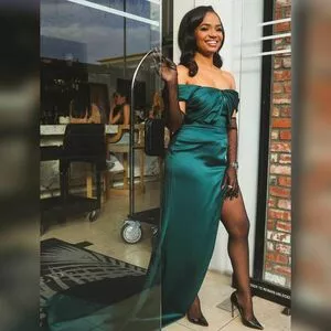 Kyla Pratt OnlyFans Leaked Free Thumbnail Picture - #Q2fxbtylpc