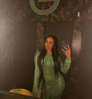 Kyla Pratt OnlyFans Leaked Free Thumbnail Picture - #gSAcDoJAcu
