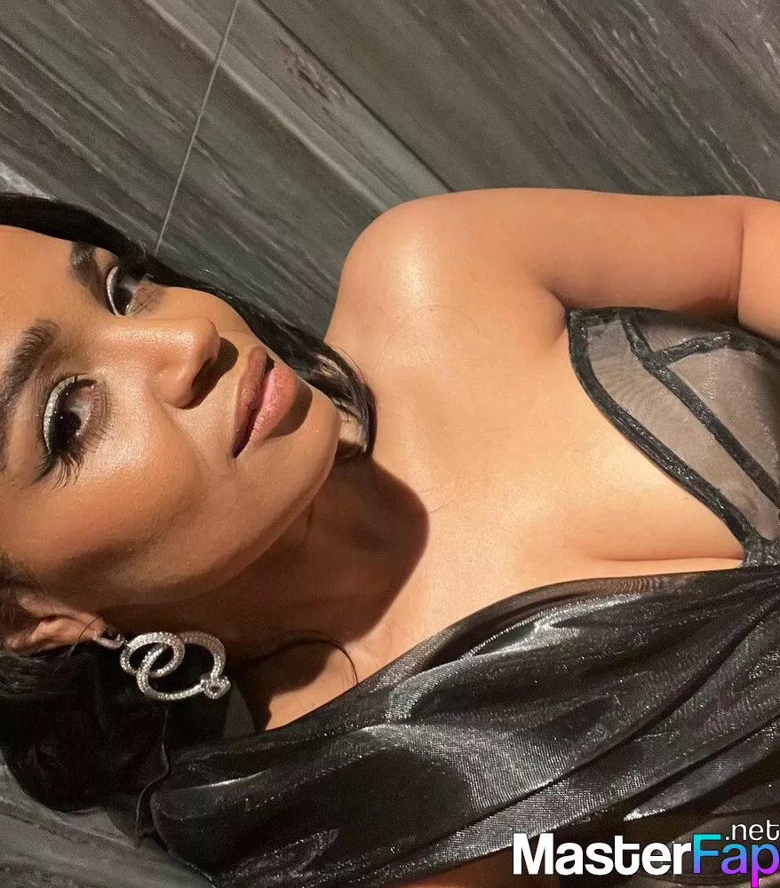Kyla Pratt Nude OnlyFans Leak Picture sR4Z5wWT9L | MasterFap.net