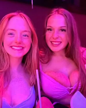 Kyla S Thumbnail Picture