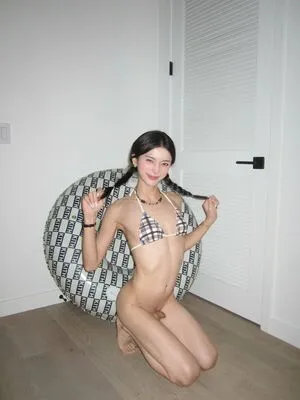 Kyla331love OnlyFans Leaked Free Thumbnail Picture - #SWF8wvUwOF