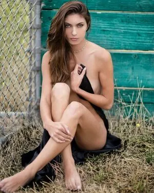 Kylashay OnlyFans Leaked Free Thumbnail Picture - #TgekKv3QB1