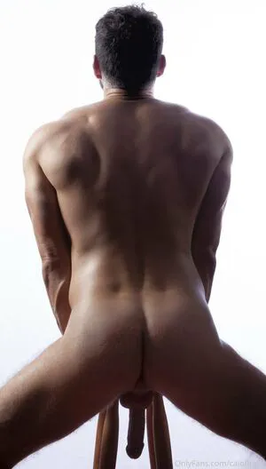 Kyle Fox OnlyFans Leaked Free Thumbnail Picture - #7JSeWQgi1I
