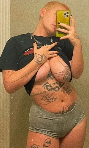 Kylebby OnlyFans Leaked Free Thumbnail Picture - #BJgf1e7G7T