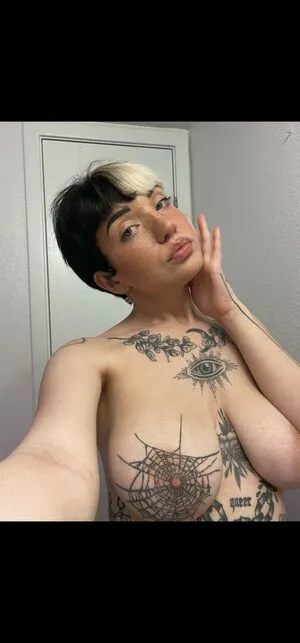 Kylebby OnlyFans Leaked Free Thumbnail Picture - #BS5Cq6etuX