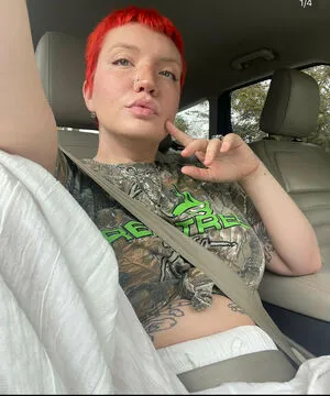 Kylebby Thumbnail Picture