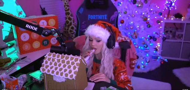 Kylee Carter OnlyFans Leaked Free Thumbnail Picture - #0QPYFuQeT5