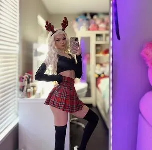 Kylee Carter OnlyFans Leaked Free Thumbnail Picture - #1SZWkSorRu