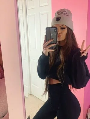 Kylee Carter OnlyFans Leaked Free Thumbnail Picture - #5atoCrdOas
