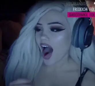 Kylee Carter OnlyFans Leaked Free Thumbnail Picture - #64YMPzy5TX