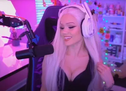 Kylee Carter OnlyFans Leaked Free Thumbnail Picture - #6TvO1FASwe