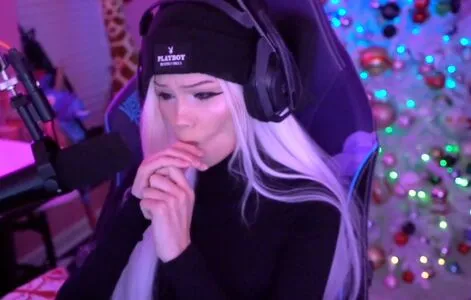 Kylee Carter OnlyFans Leaked Free Thumbnail Picture - #8aCONh5RcY