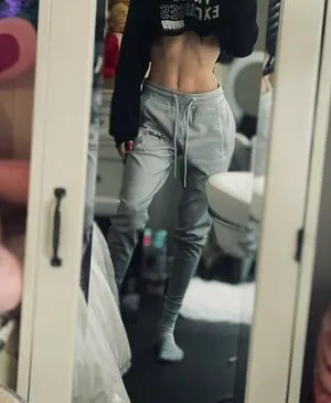 Kylee Carter OnlyFans Leaked Free Thumbnail Picture - #92MA6L2fdd