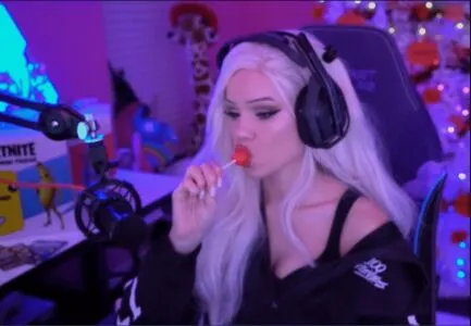 Kylee Carter OnlyFans Leaked Free Thumbnail Picture - #9AWfUT2Xk7