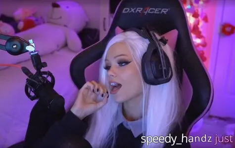 Kylee Carter OnlyFans Leaked Free Thumbnail Picture - #9FETs7yAvd