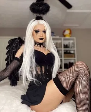 Kylee Carter OnlyFans Leaked Free Thumbnail Picture - #A0UlSW2h3l