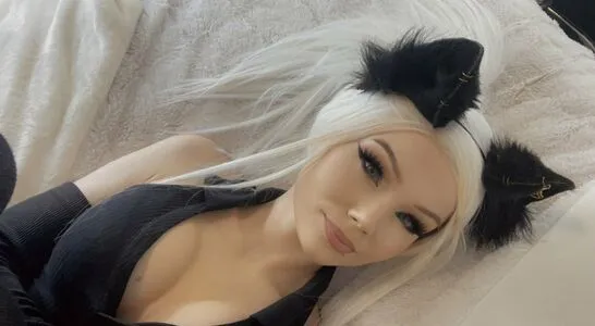 Kylee Carter OnlyFans Leaked Free Thumbnail Picture - #G12MUNLBik