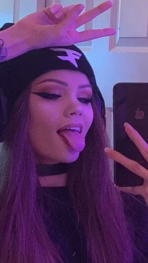 Kylee Carter OnlyFans Leaked Free Thumbnail Picture - #GjqCdBTe8C