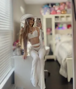 Kylee Carter OnlyFans Leaked Free Thumbnail Picture - #Hd99yIQpi3