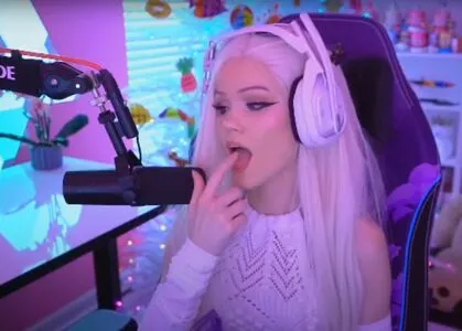 Kylee Carter OnlyFans Leaked Free Thumbnail Picture - #Ho3DoBnEFM