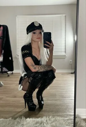 Kylee Carter OnlyFans Leaked Free Thumbnail Picture - #JDqIkF08Nb