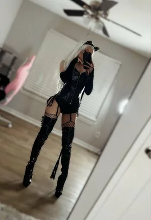 Kylee Carter OnlyFans Leaked Free Thumbnail Picture - #Jxc09QD0vr