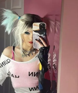 Kylee Carter OnlyFans Leaked Free Thumbnail Picture - #L2SoeE6c1f