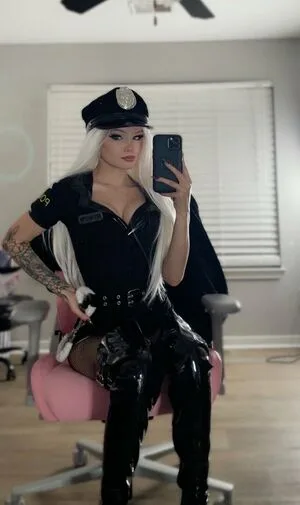 Kylee Carter OnlyFans Leaked Free Thumbnail Picture - #LZGltCGFnY