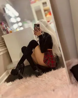 Kylee Carter OnlyFans Leaked Free Thumbnail Picture - #M7UpVV3jW8