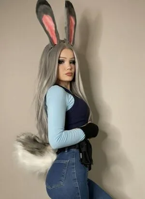 Kylee Carter OnlyFans Leaked Free Thumbnail Picture - #N0VhV2Opq2