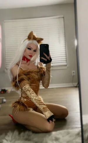 Kylee Carter OnlyFans Leaked Free Thumbnail Picture - #Oa9ld0fxZG
